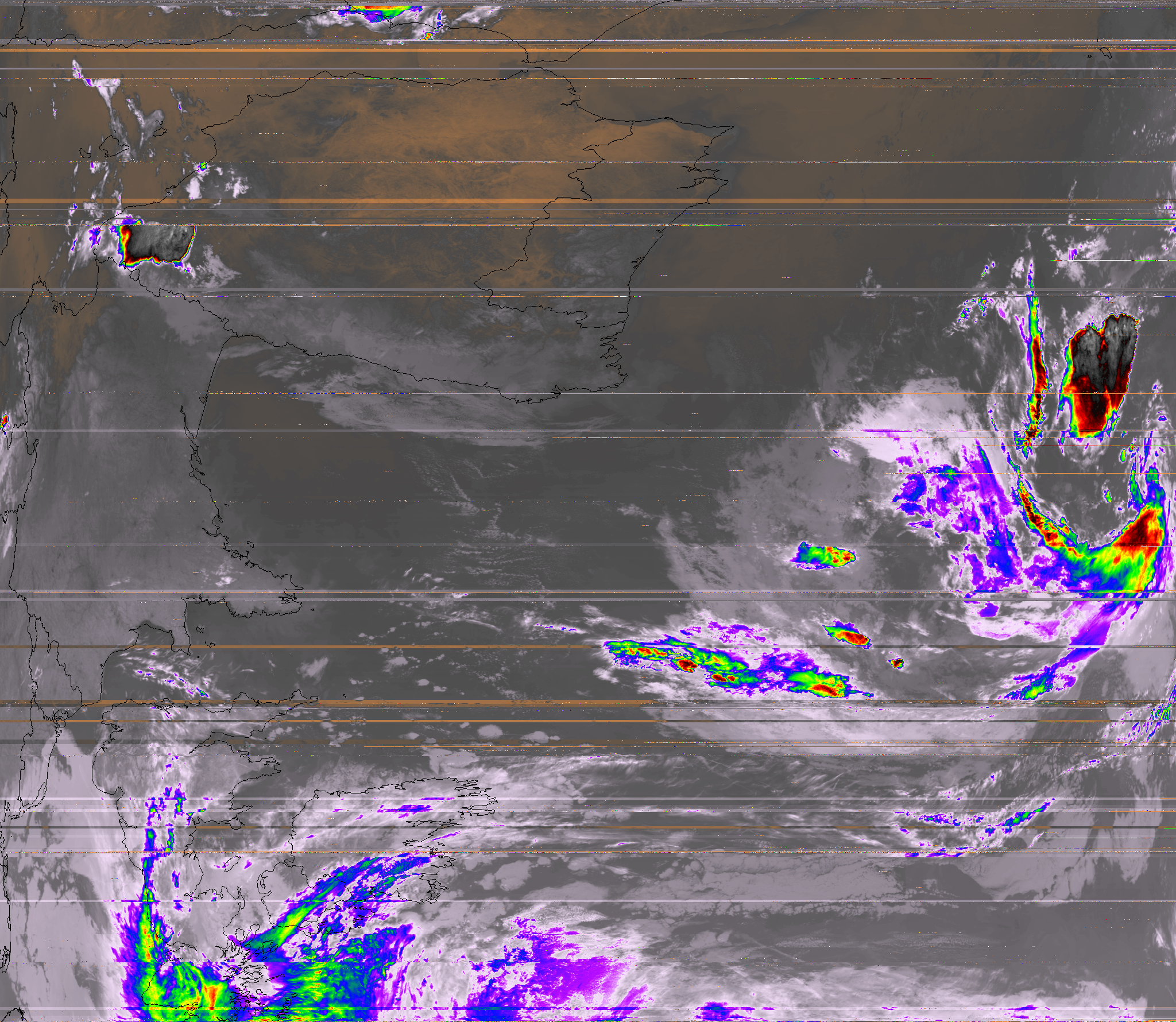 avhrr_3_rgb_NO_enhancement_map.png